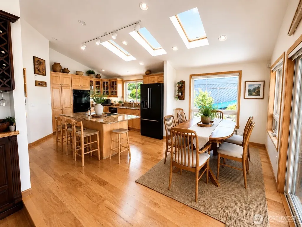 8227 Sehome Road Blaine WA 98230