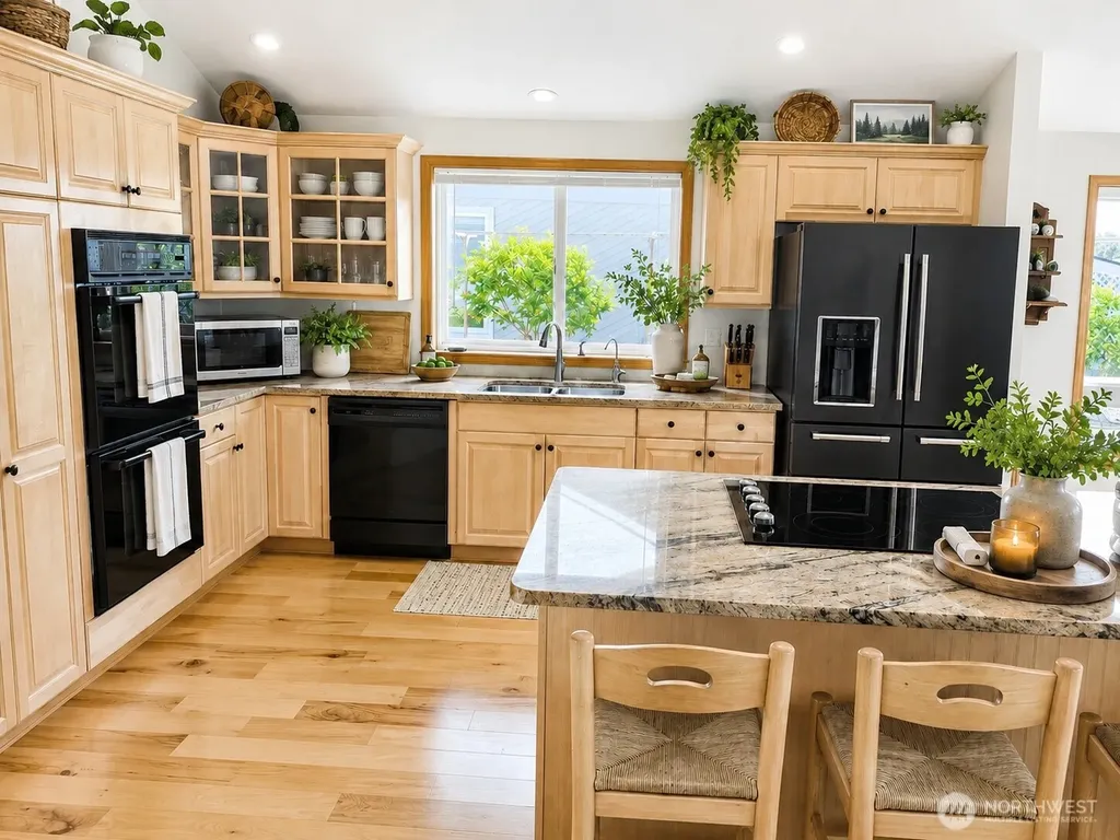 8227 Sehome Road Blaine WA 98230