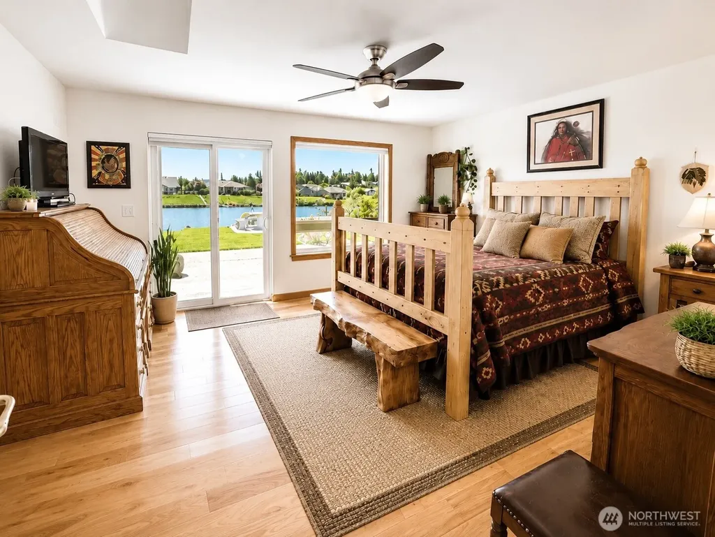 8227 Sehome Road Blaine WA 98230