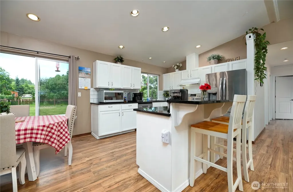 9103 74th Street SE Snohomish WA 98290