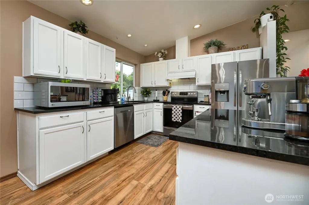 9103 74th Street SE Snohomish WA 98290