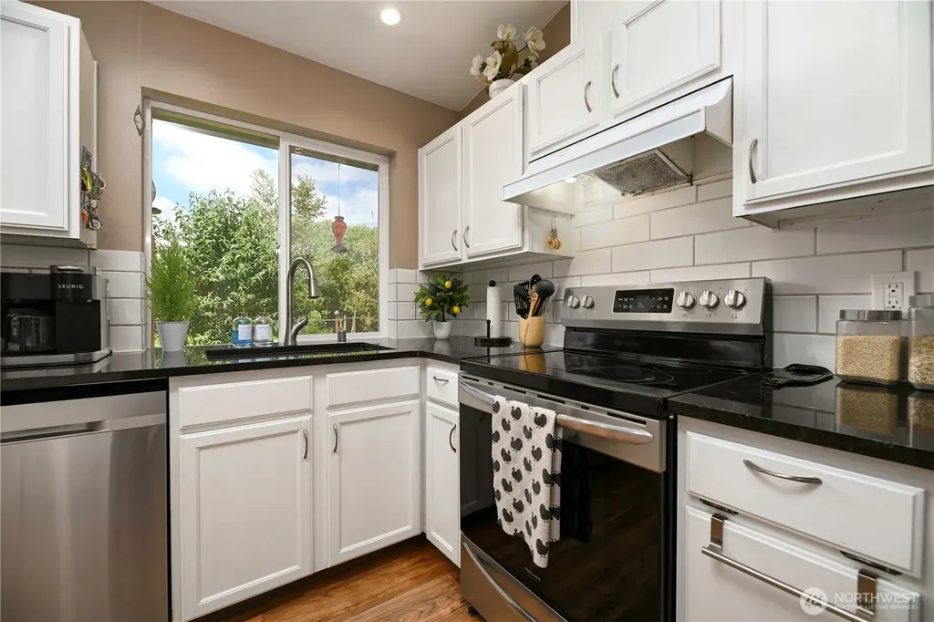 9103 74th Street SE Snohomish WA 98290