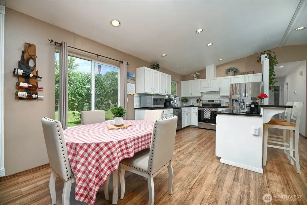 9103 74th Street SE Snohomish WA 98290