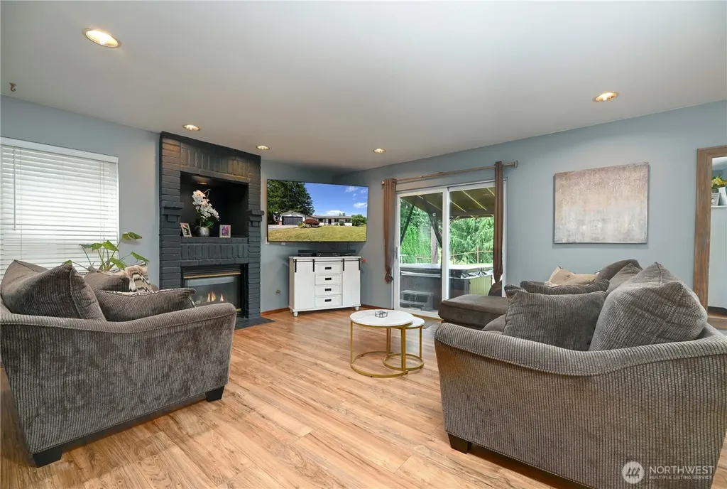 9103 74th Street SE Snohomish WA 98290