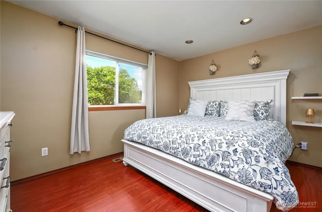 9103 74th Street SE Snohomish WA 98290