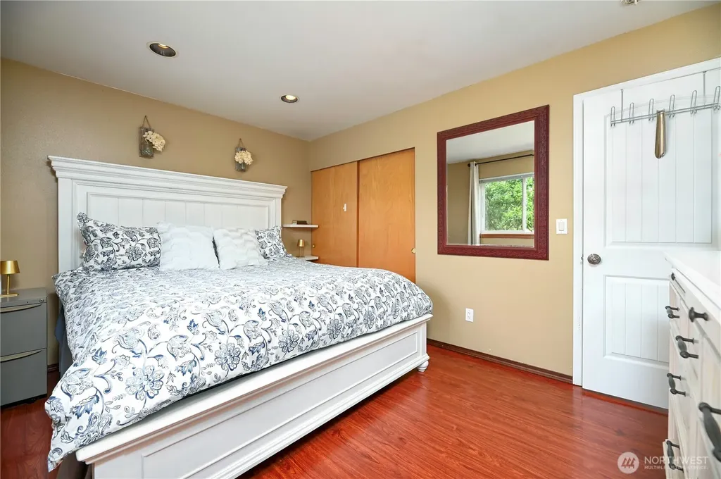 9103 74th Street SE Snohomish WA 98290