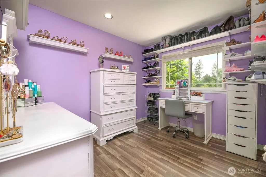 9103 74th Street SE Snohomish WA 98290