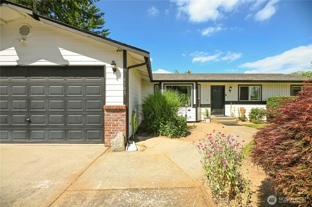 9103 74th Street SE Snohomish WA 98290