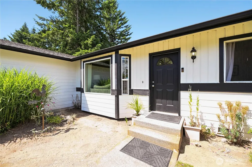 9103 74th Street SE Snohomish WA 98290