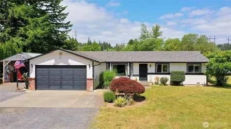 9103 74th Street SE Snohomish WA 98290