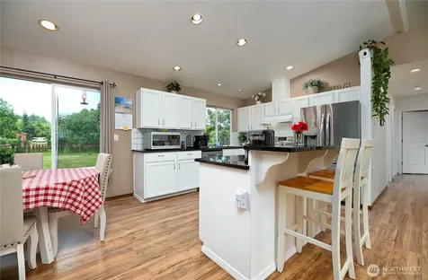 9103 74th Street SE Snohomish WA 98290