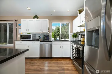 9103 74th Street SE Snohomish WA 98290