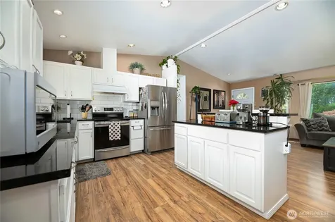 9103 74th Street SE Snohomish WA 98290