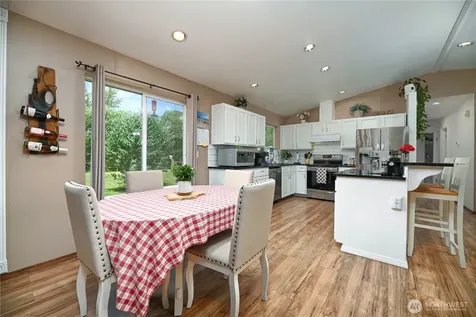 9103 74th Street SE Snohomish WA 98290