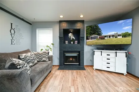 9103 74th Street SE Snohomish WA 98290