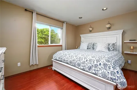 9103 74th Street SE Snohomish WA 98290