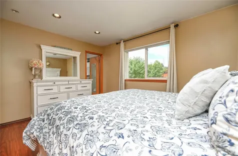 9103 74th Street SE Snohomish WA 98290