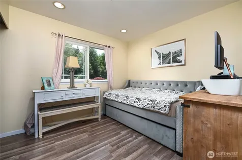 9103 74th Street SE Snohomish WA 98290