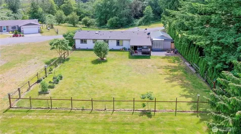 9103 74th Street SE Snohomish WA 98290