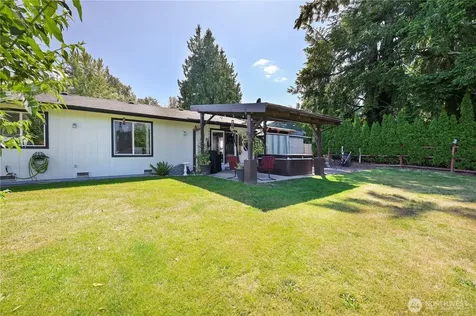 9103 74th Street SE Snohomish WA 98290
