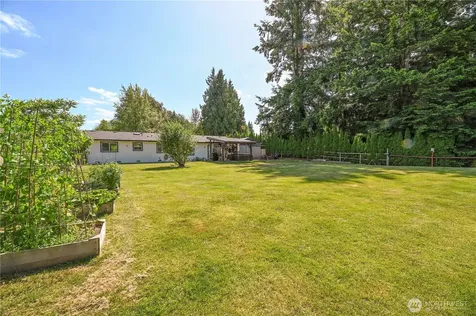 9103 74th Street SE Snohomish WA 98290