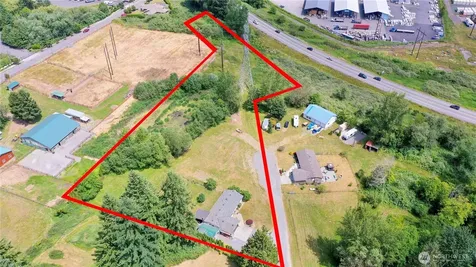 9103 74th Street SE Snohomish WA 98290