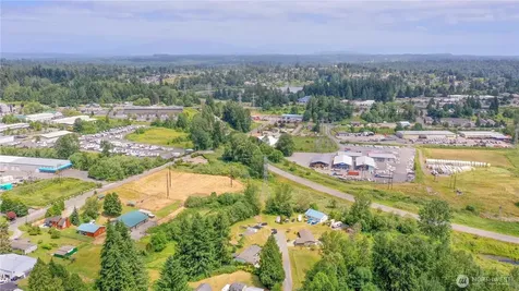 9103 74th Street SE Snohomish WA 98290