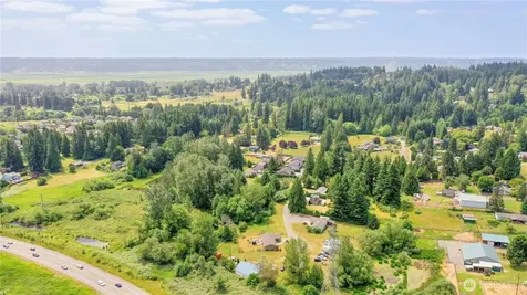 9103 74th Street SE Snohomish WA 98290