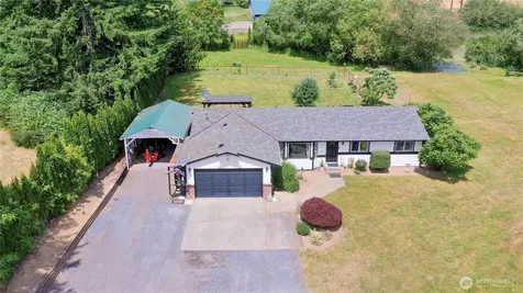 9103 74th Street SE Snohomish WA 98290