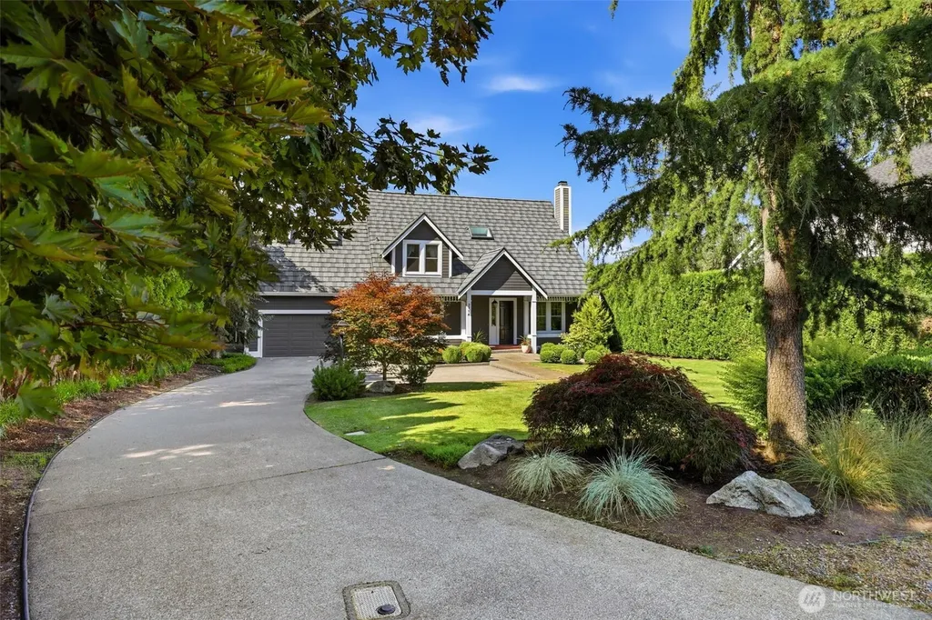 2714 Parkway Drive W Tacoma WA 98466