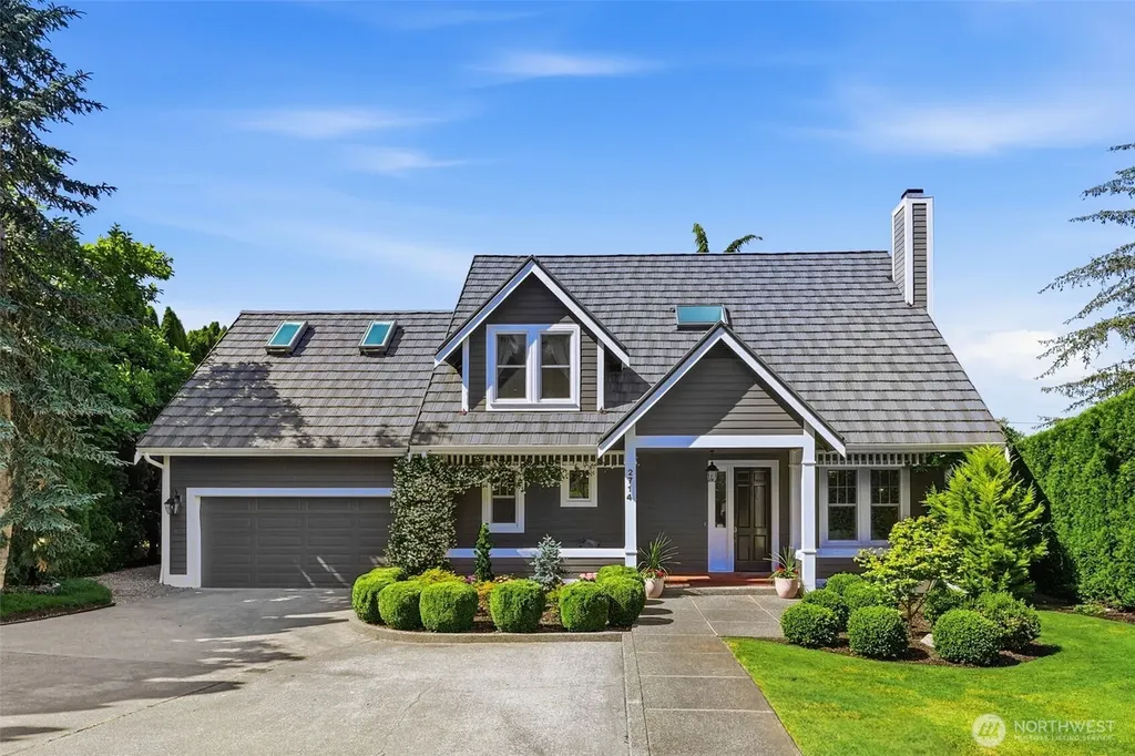 2714 Parkway Drive W Tacoma WA 98466