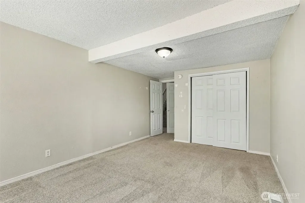 140 S Cambrian Avenue Bremerton WA 98312