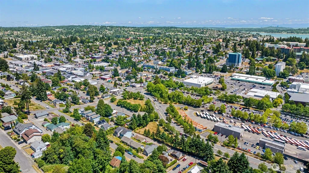 140 S Cambrian Avenue Bremerton WA 98312