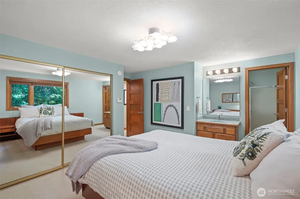 13301 NE 190th Place Woodinville WA 98072