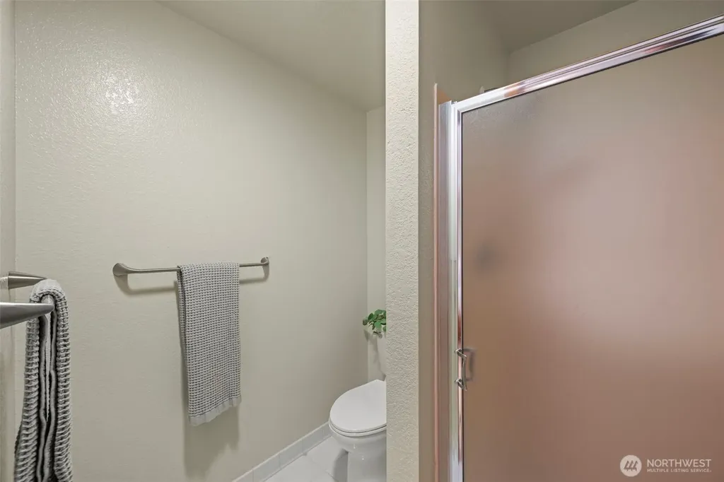 13301 NE 190th Place Woodinville WA 98072