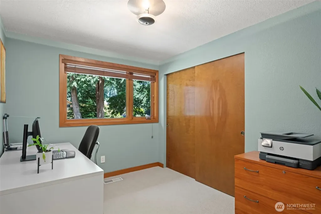 13301 NE 190th Place Woodinville WA 98072