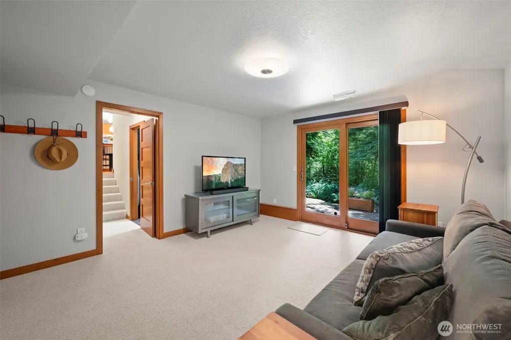 13301 NE 190th Place Woodinville WA 98072