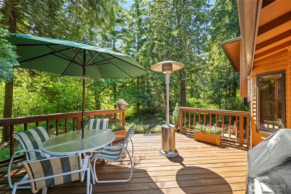 13301 NE 190th Place Woodinville WA 98072