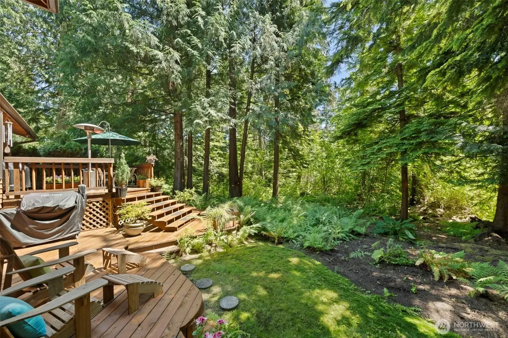 13301 NE 190th Place Woodinville WA 98072