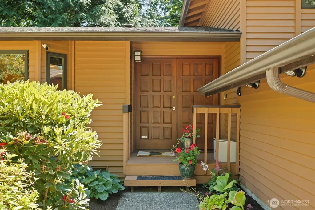 13301 NE 190th Place Woodinville WA 98072