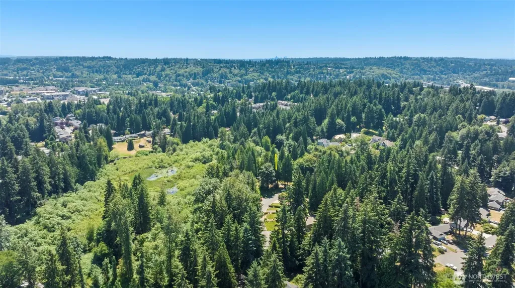 13301 NE 190th Place Woodinville WA 98072