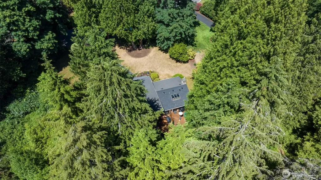 13301 NE 190th Place Woodinville WA 98072