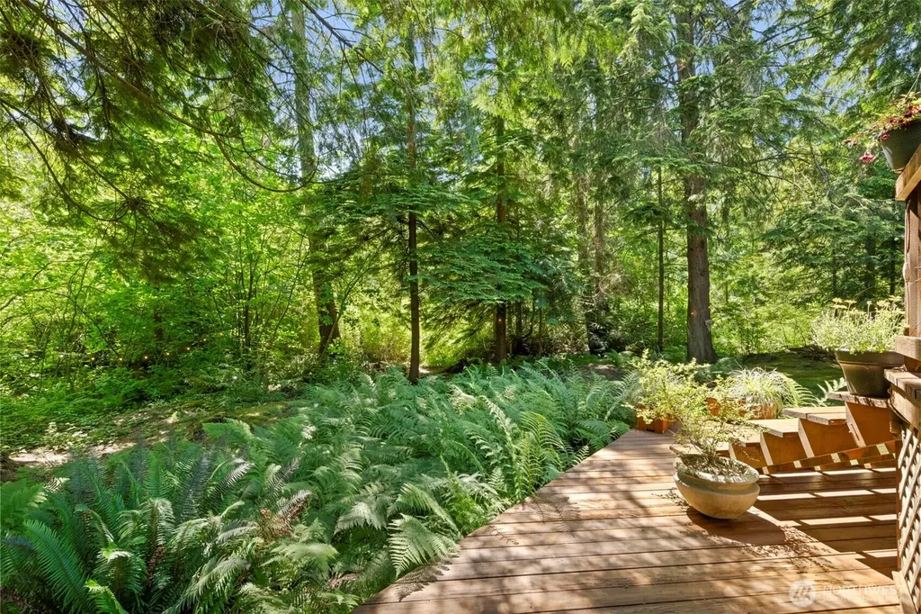 13301 NE 190th Place Woodinville WA 98072