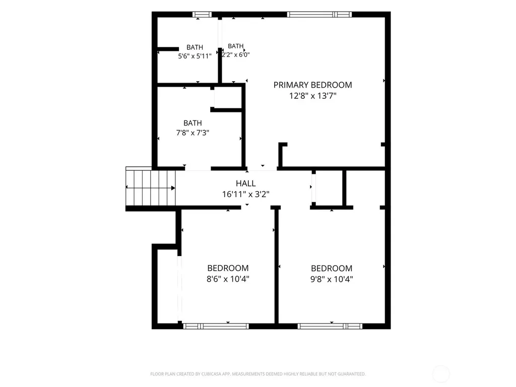 13301 NE 190th Place Woodinville WA 98072
