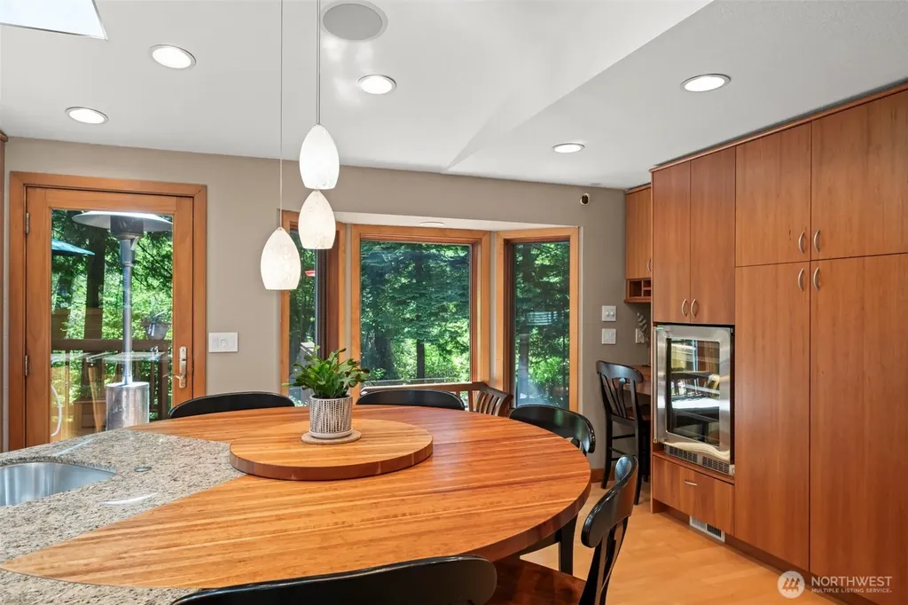 13301 NE 190th Place Woodinville WA 98072