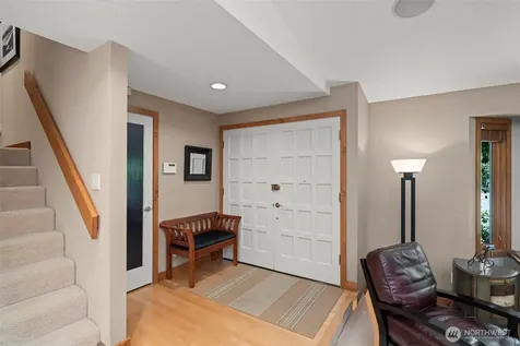 13301 NE 190th Place Woodinville WA 98072