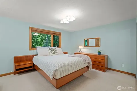 13301 NE 190th Place Woodinville WA 98072