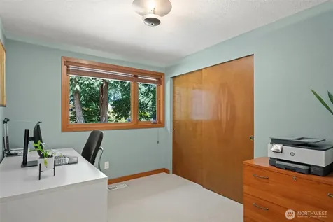 13301 NE 190th Place Woodinville WA 98072