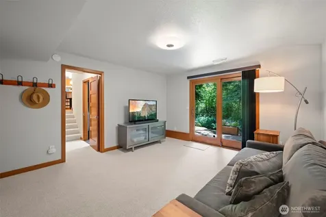 13301 NE 190th Place Woodinville WA 98072