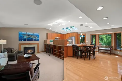 13301 NE 190th Place Woodinville WA 98072